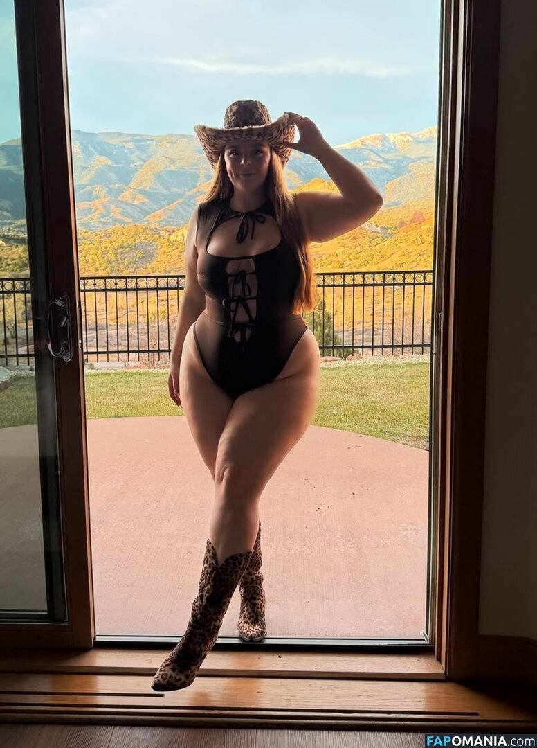 Nicole Nlhfit / nlhfit Nu OnlyFans  Photo fuitée #1