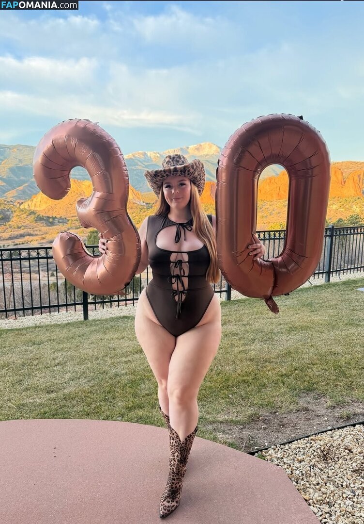 Nicole Nlhfit / nlhfit Nu OnlyFans  Photo fuitée #2