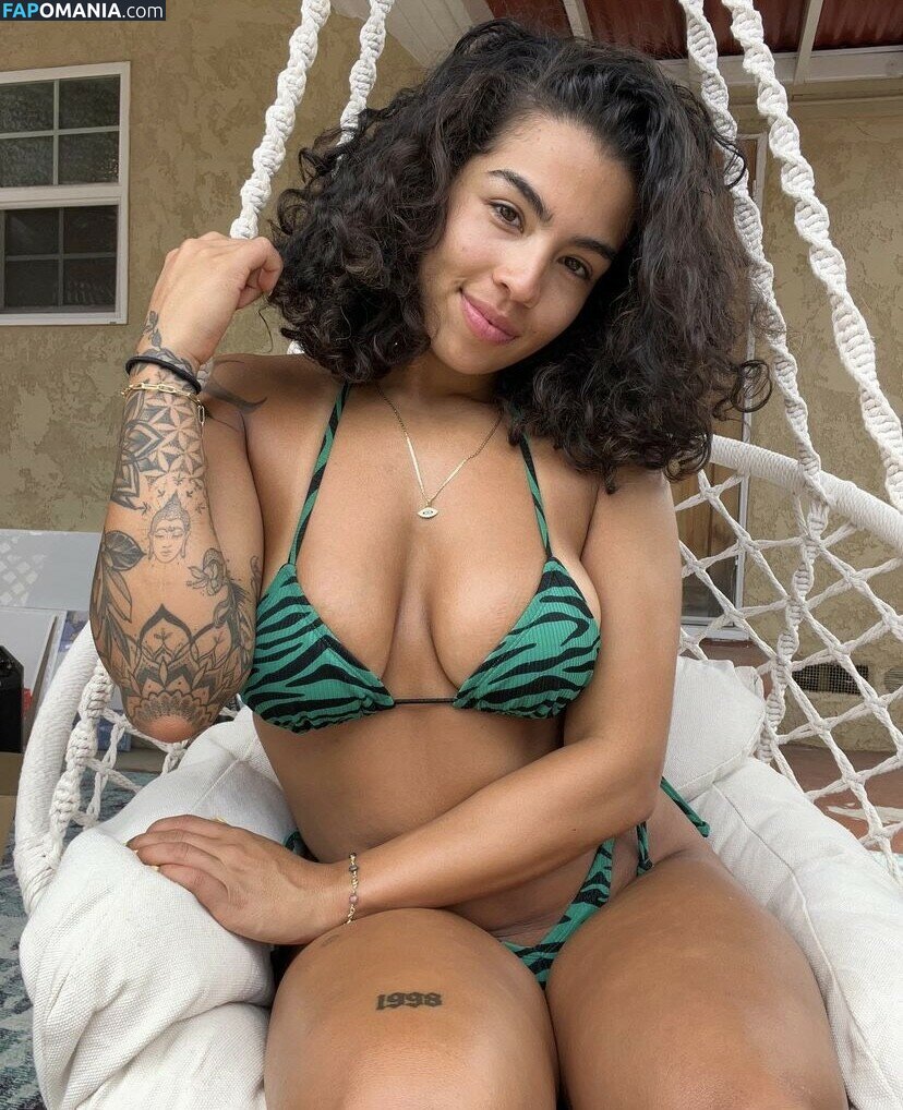 Nicole Patino / litl_p / litlp / nicki.p Nu OnlyFans  Photo fuitée #14