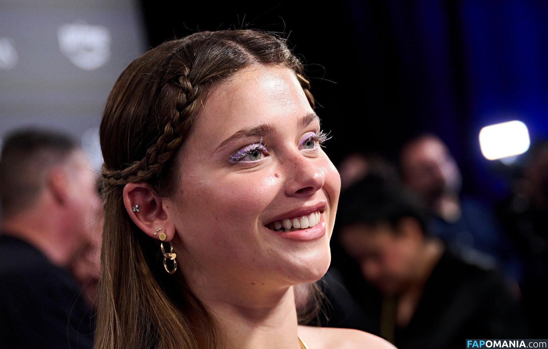 Nicole Wallace / itsnicolewallace Nu OnlyFans  Photo fuitée #22