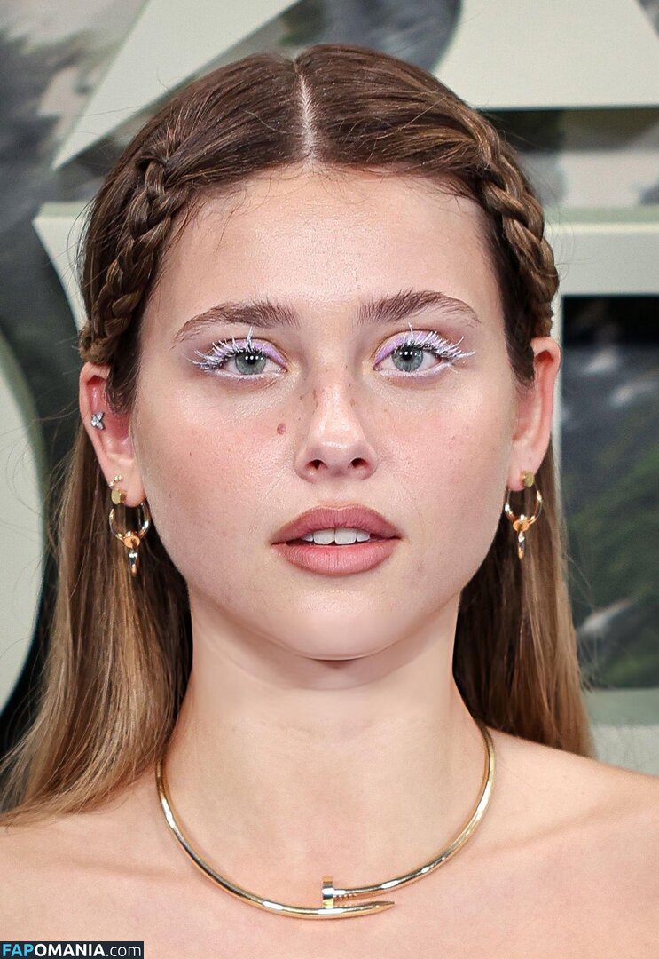 Nicole Wallace / itsnicolewallace Nu OnlyFans  Photo fuitée #29