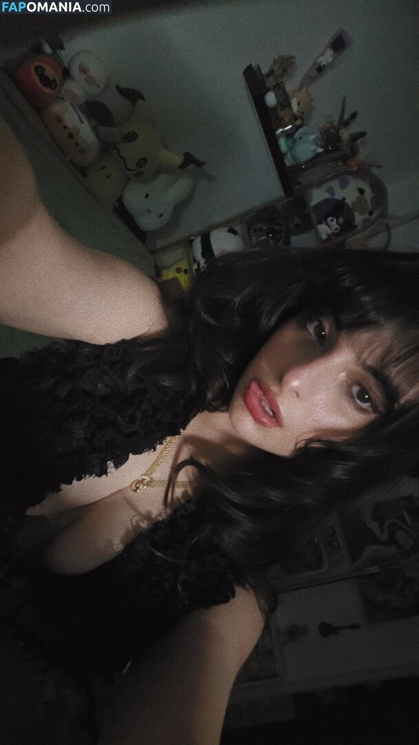 Nicolechka / chaelerose / https: Nu OnlyFans  Photo fuitée #5