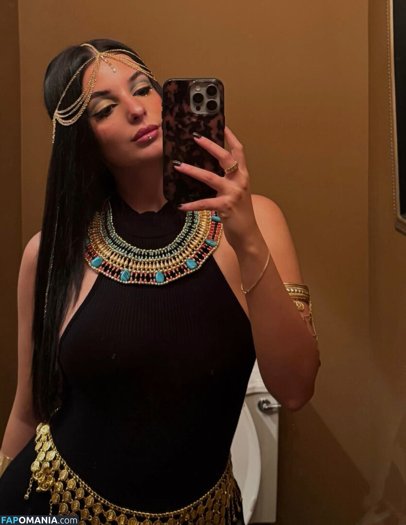 _nicolejanela / https: / nicolejanela Nu OnlyFans  Photo fuitée #3