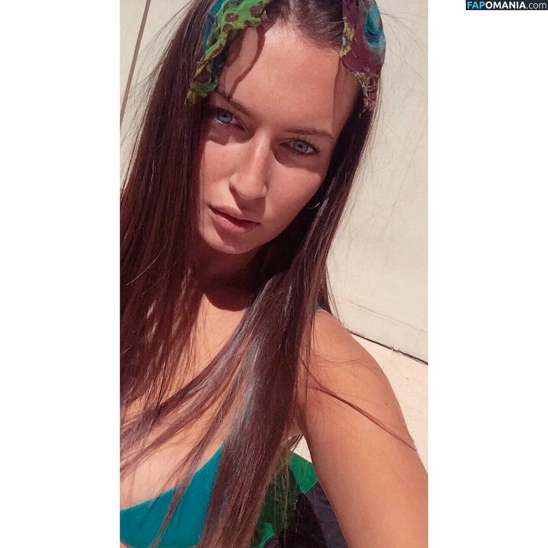  NicoleLink Aufseher / nickiiiiiiiiiiiiiiiiiiiii Nu OnlyFans  Photo fuitée #1