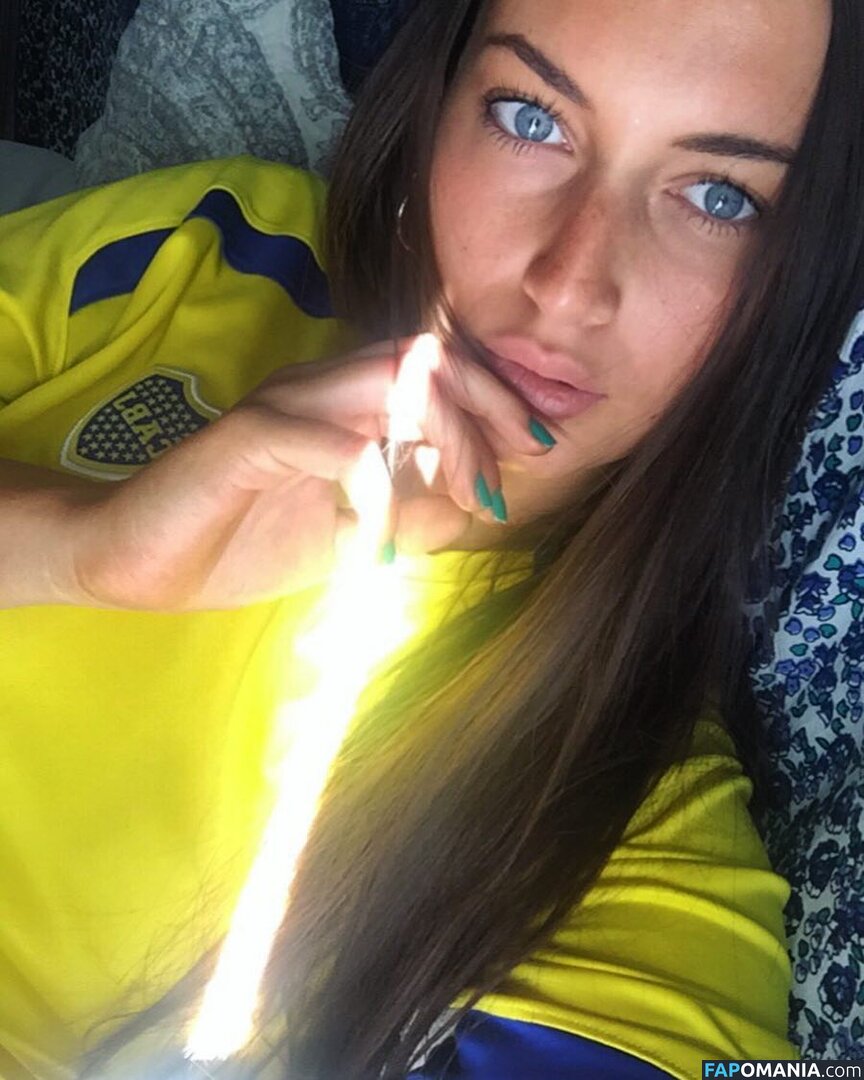  NicoleLink Aufseher / nickiiiiiiiiiiiiiiiiiiiii Nu OnlyFans  Photo fuitée #3