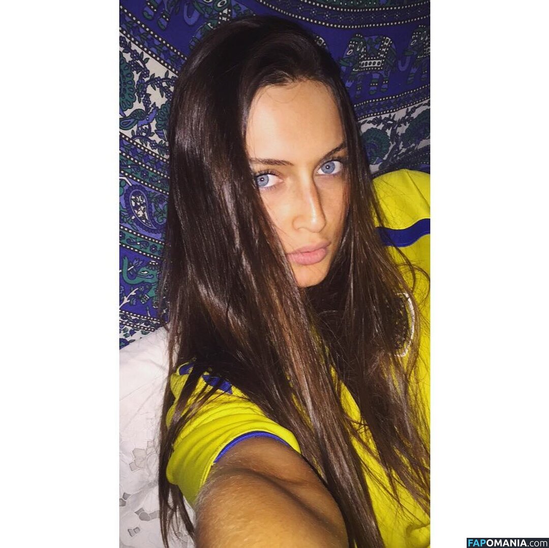  NicoleLink Aufseher / nickiiiiiiiiiiiiiiiiiiiii Nu OnlyFans  Photo fuitée #9