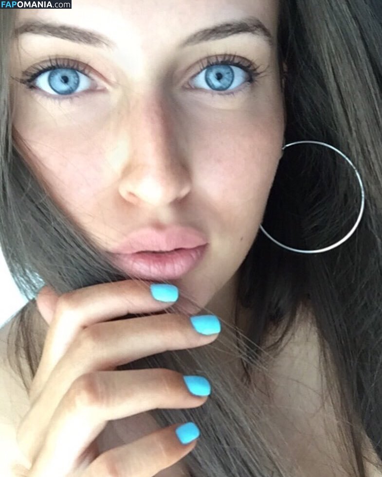  NicoleLink Aufseher / nickiiiiiiiiiiiiiiiiiiiii Nu OnlyFans  Photo fuitée #13