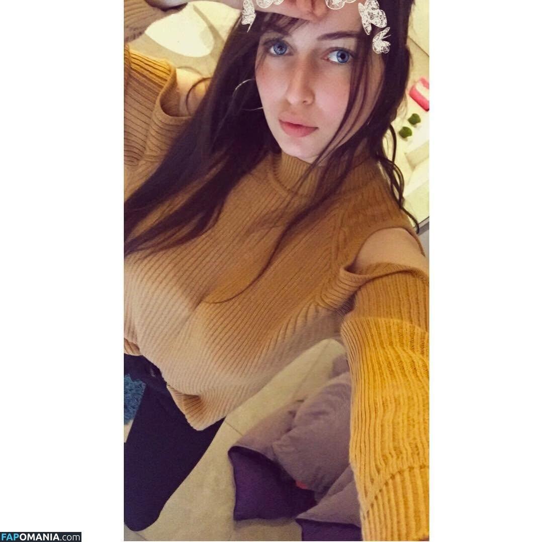  NicoleLink Aufseher / nickiiiiiiiiiiiiiiiiiiiii Nu OnlyFans  Photo fuitée #16
