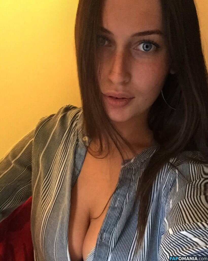  NicoleLink Aufseher / nickiiiiiiiiiiiiiiiiiiiii Nu OnlyFans  Photo fuitée #18