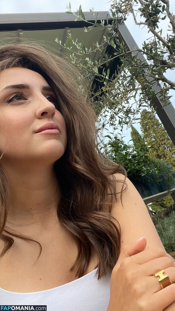 _nicoleprada_ Nu OnlyFans  Photo fuitée #14