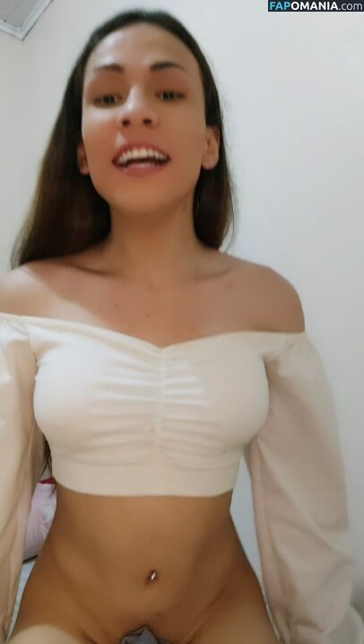 Nicolle Dias / nickbbzinha / nicolecamni Nu OnlyFans  Photo fuitée #18