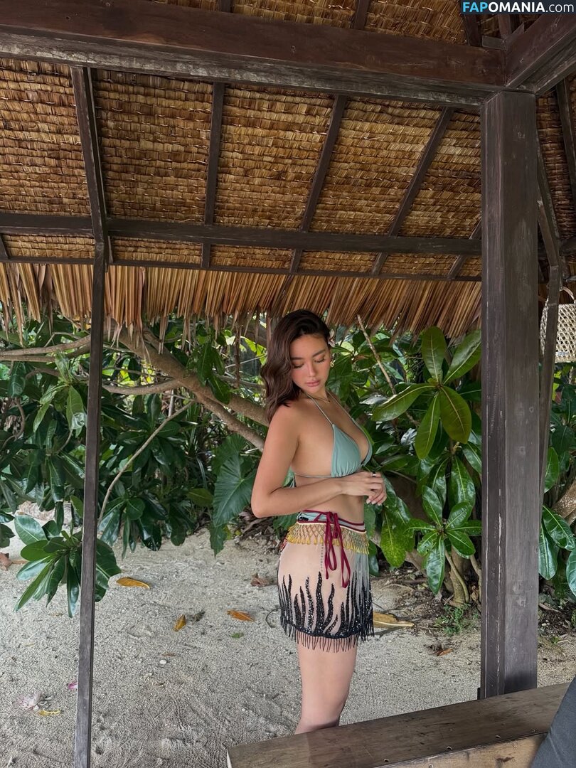 Nika Higashionna / nikahigashionna / notyourbabybooo Nu OnlyFans  Photo fuitée #129