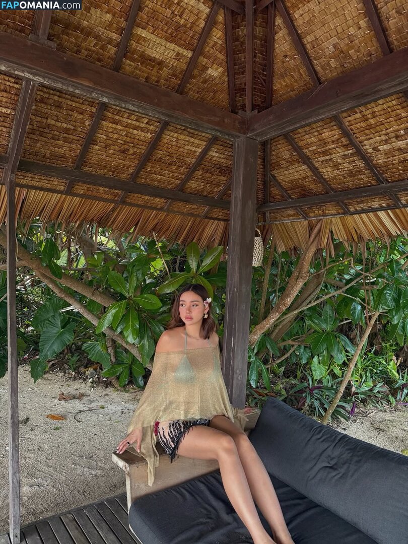 Nika Higashionna / nikahigashionna / notyourbabybooo Nu OnlyFans  Photo fuitée #132