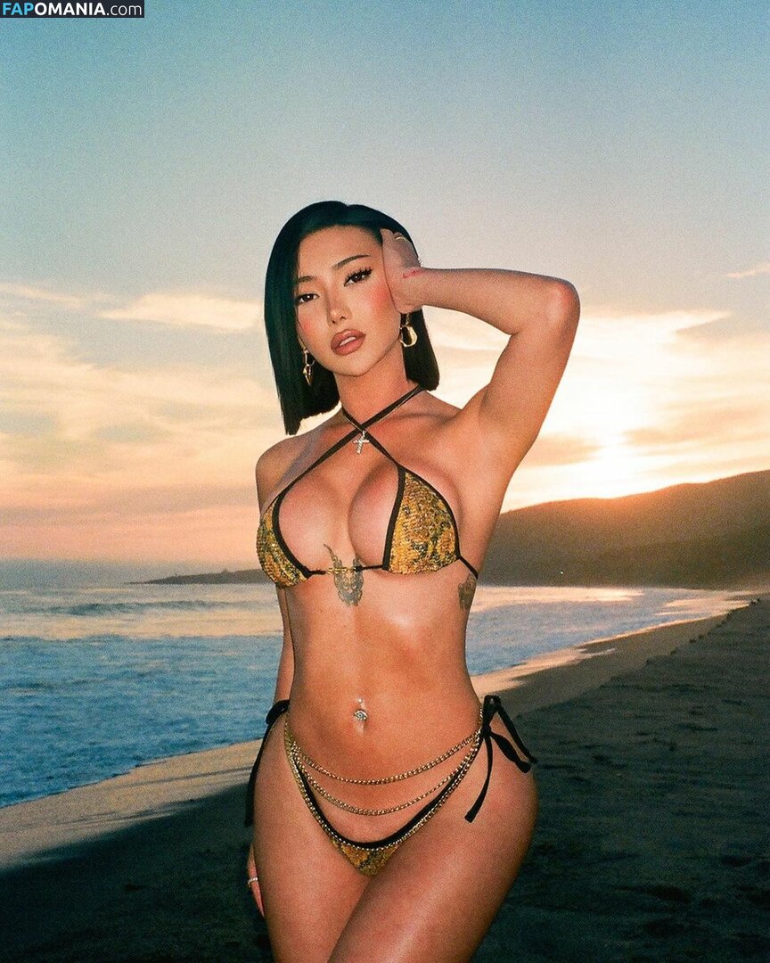 Nikita Dragun / nikitadragun Nu OnlyFans  Photo fuitée #29