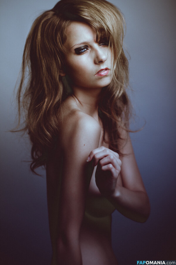 Nikita Klæstrup / nikitaklaestrup Nu OnlyFans  Photo fuitée #6