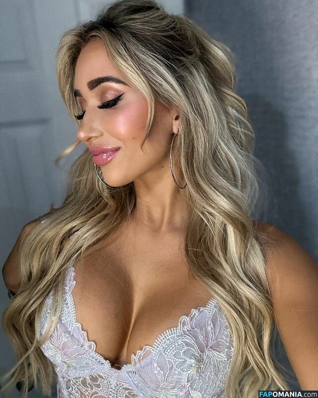 Nikita Sullivan / nikkisandiego Nu OnlyFans  Photo fuitée #118