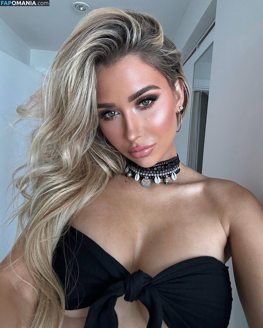 Nikita Sullivan / nikkisandiego Nu OnlyFans  Photo fuitée #150