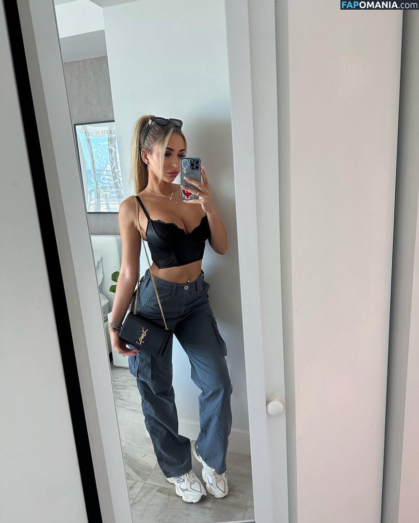 Nikita Sullivan / nikkisandiego Nu OnlyFans  Photo fuitée #154