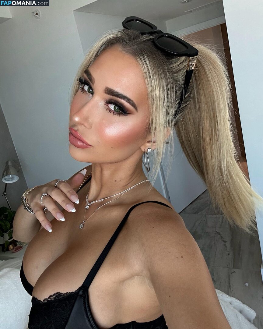Nikita Sullivan / nikkisandiego Nu OnlyFans  Photo fuitée #157