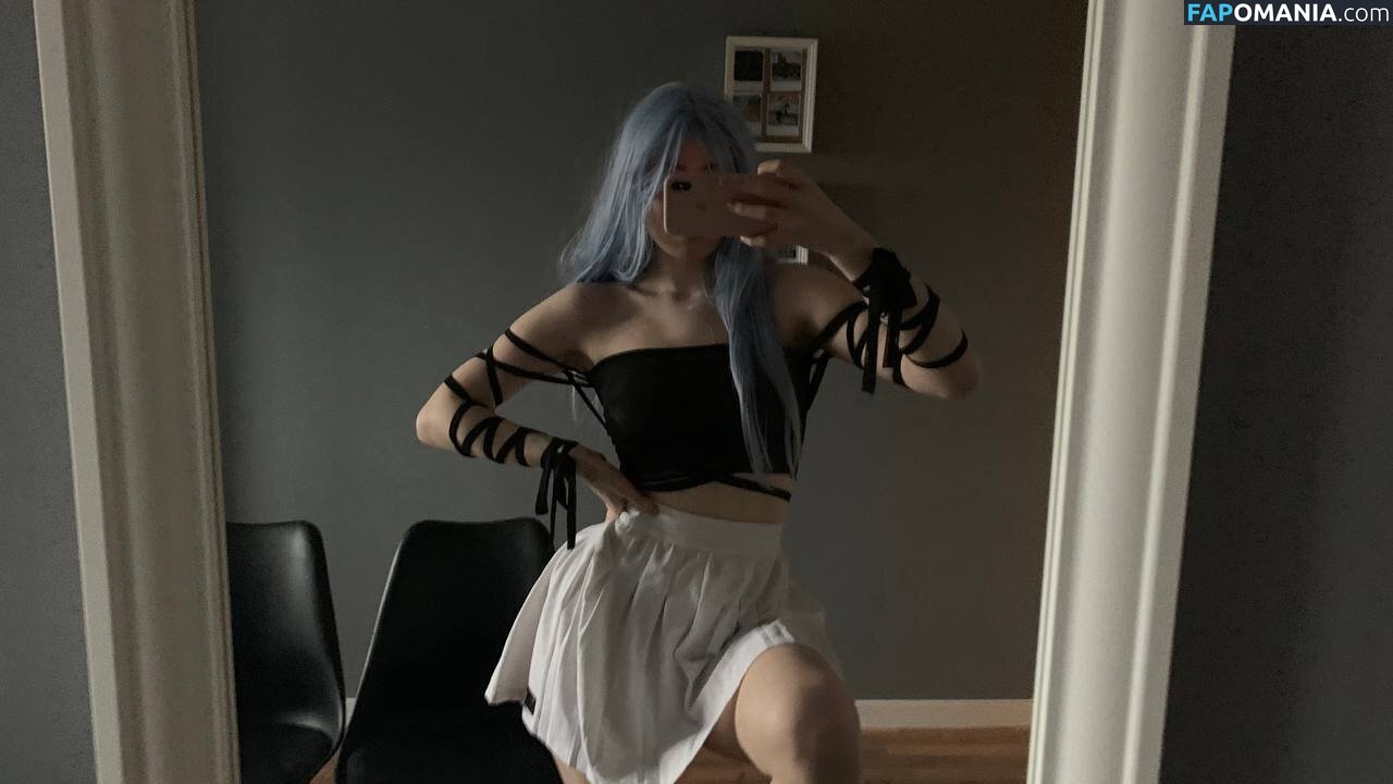 Nikki Beiar / nikkibearvip / nikkibeiar Nu OnlyFans  Photo fuitée #12