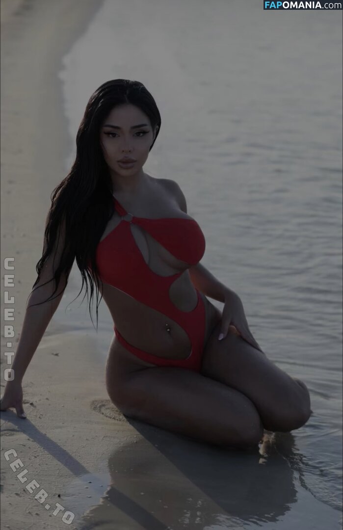 Nikkitlyy Nu OnlyFans  Photo fuitée #3