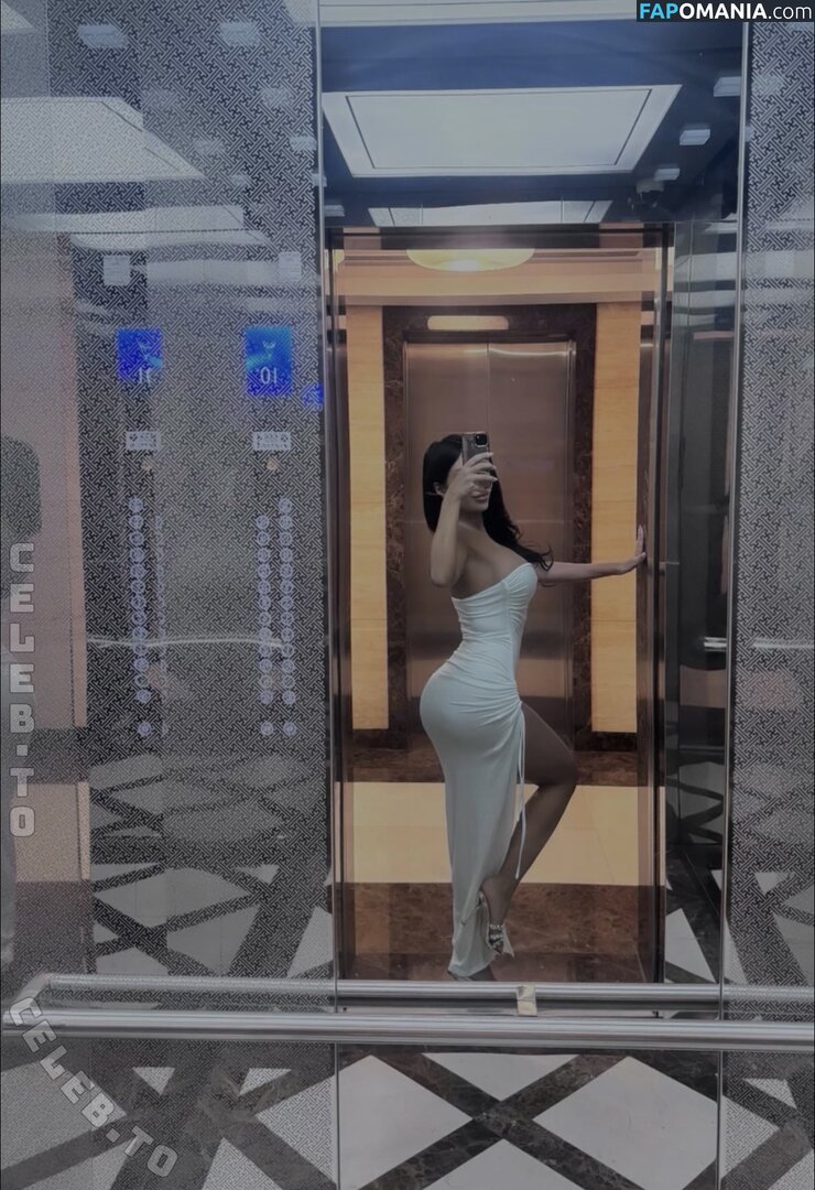 Nikkitlyy Nu OnlyFans  Photo fuitée #5