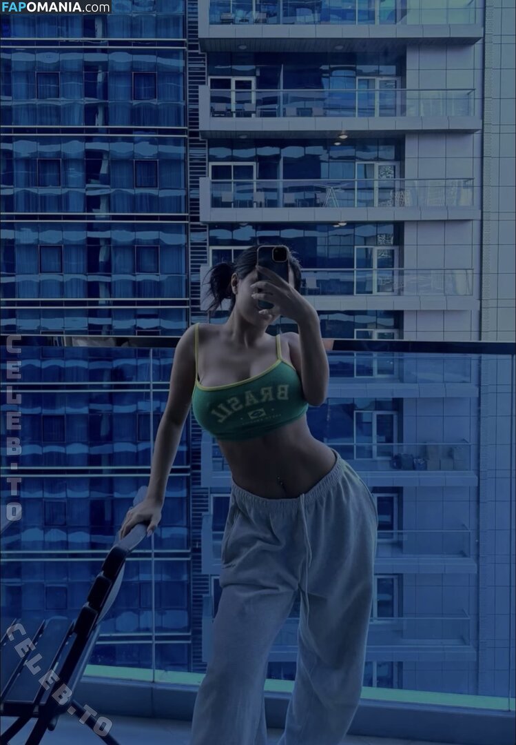 Nikkitlyy Nu OnlyFans  Photo fuitée #7