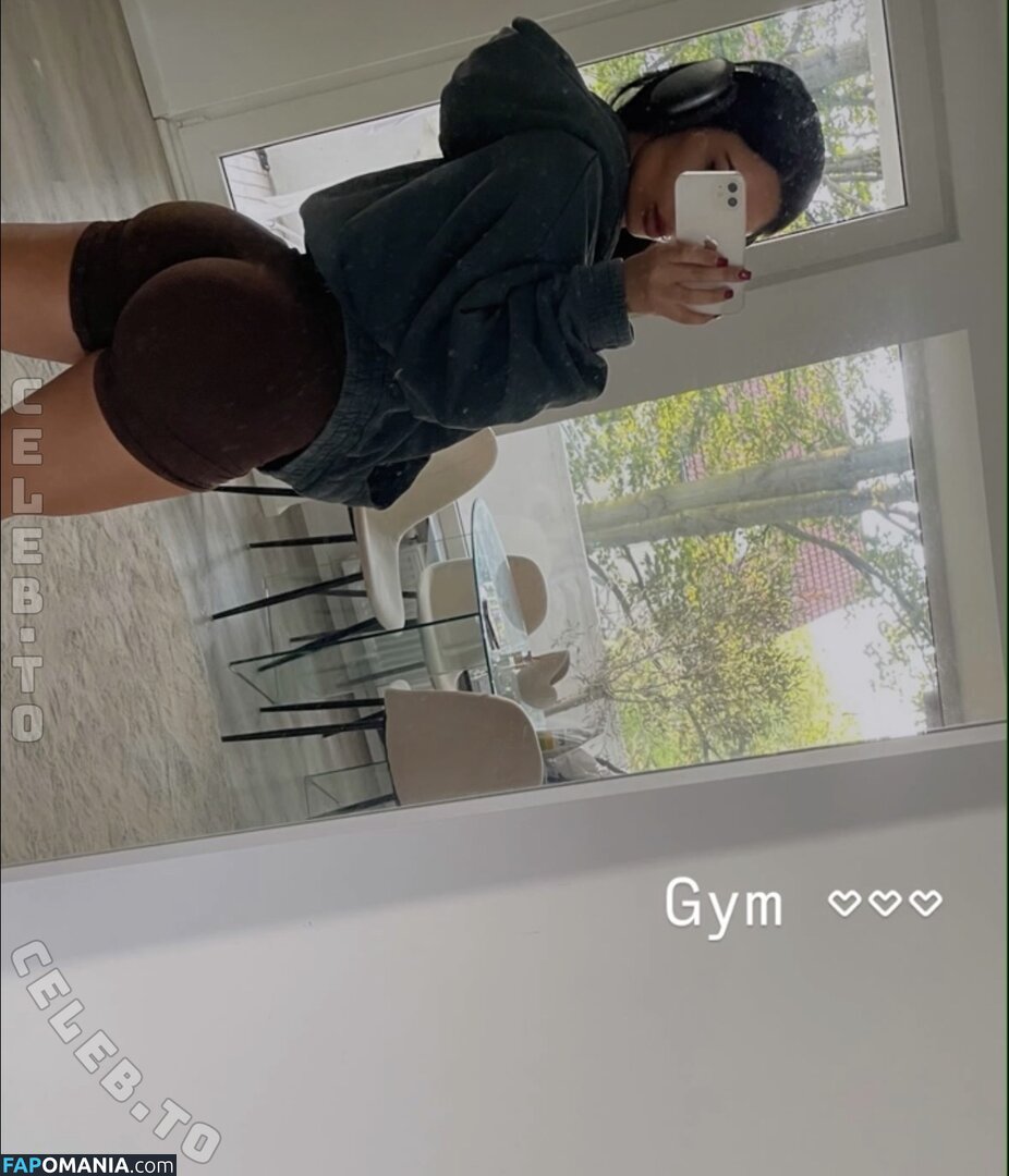 Nikkitlyy Nu OnlyFans  Photo fuitée #8