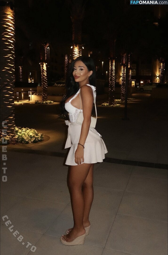 Nikkitlyy Nu OnlyFans  Photo fuitée #10