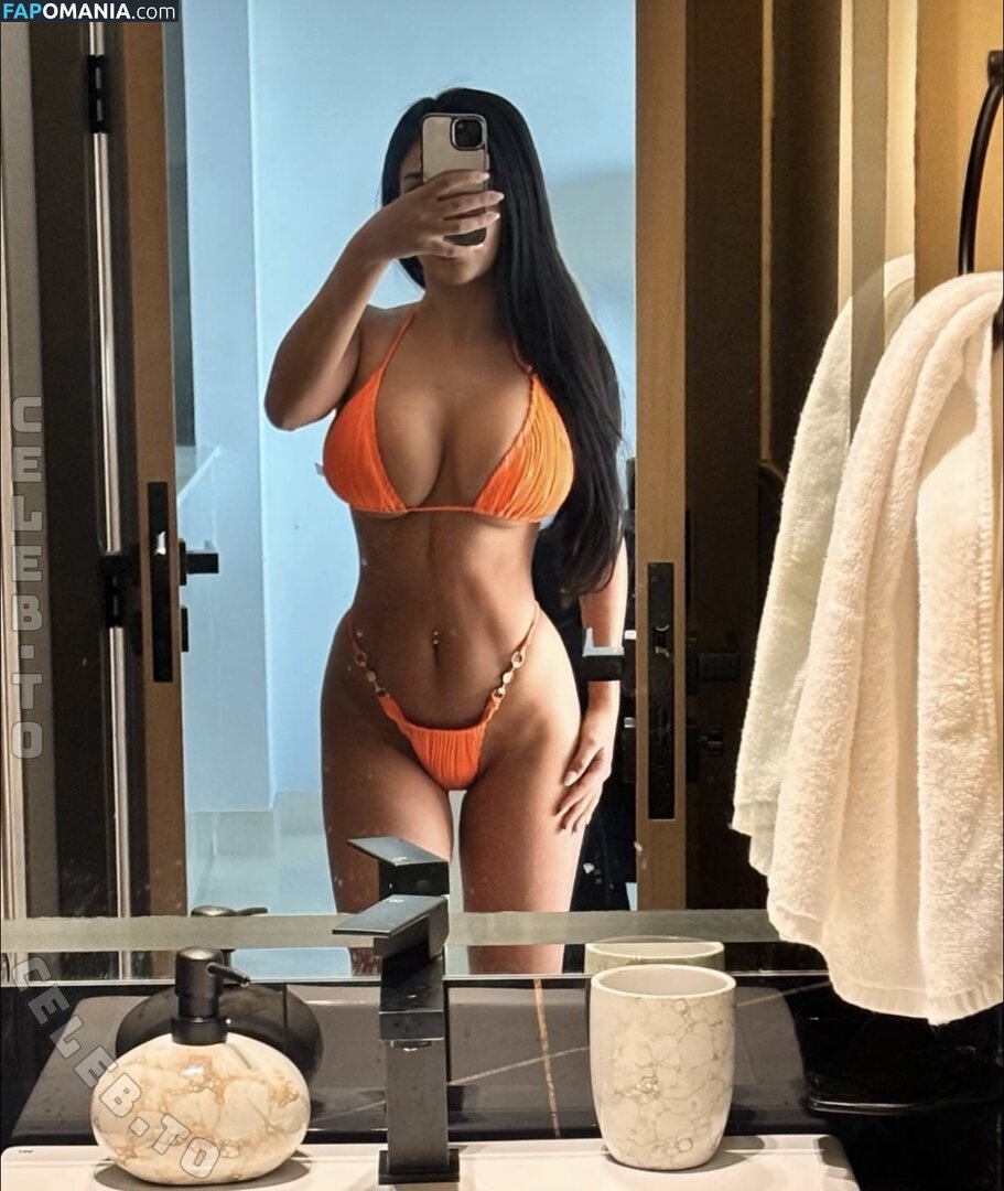 Nikkitlyy Nu OnlyFans  Photo fuitée #11