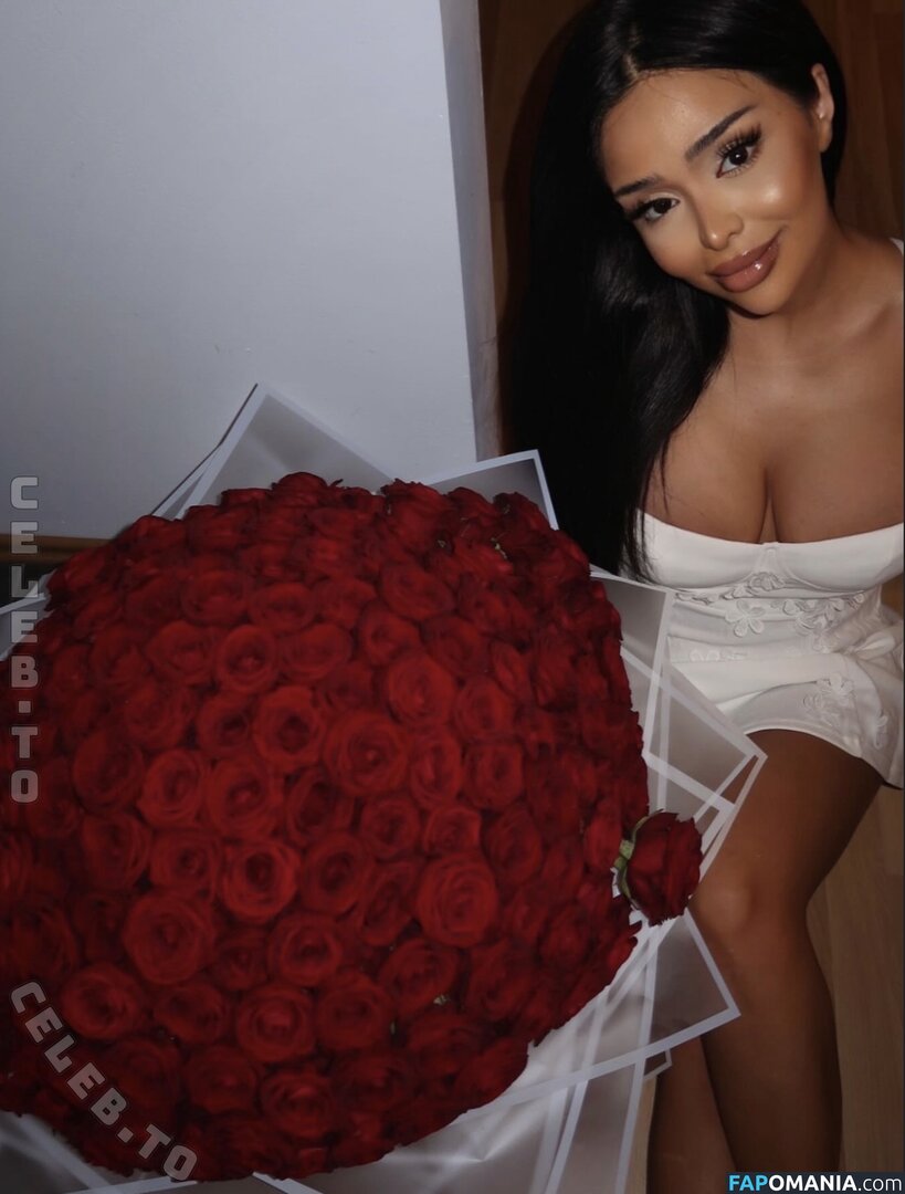 Nikkitlyy Nu OnlyFans  Photo fuitée #13