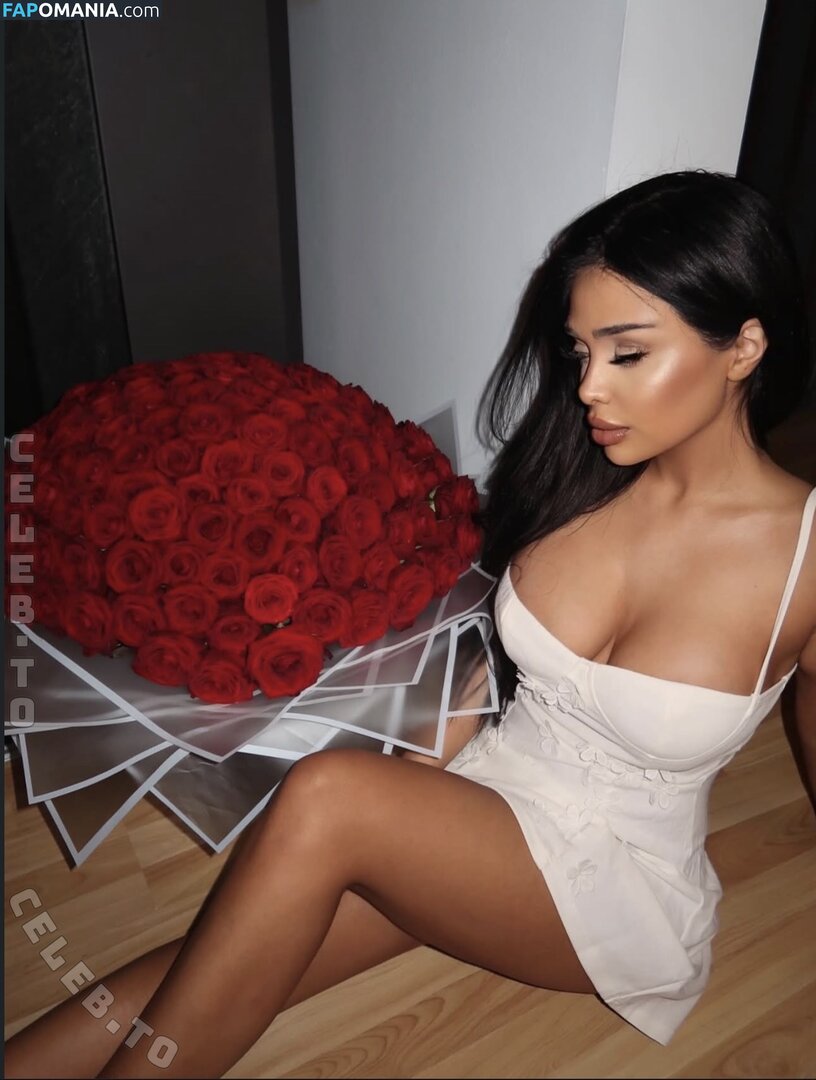 Nikkitlyy Nu OnlyFans  Photo fuitée #14