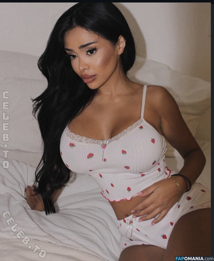 Nikkitlyy Nu OnlyFans  Photo fuitée #15