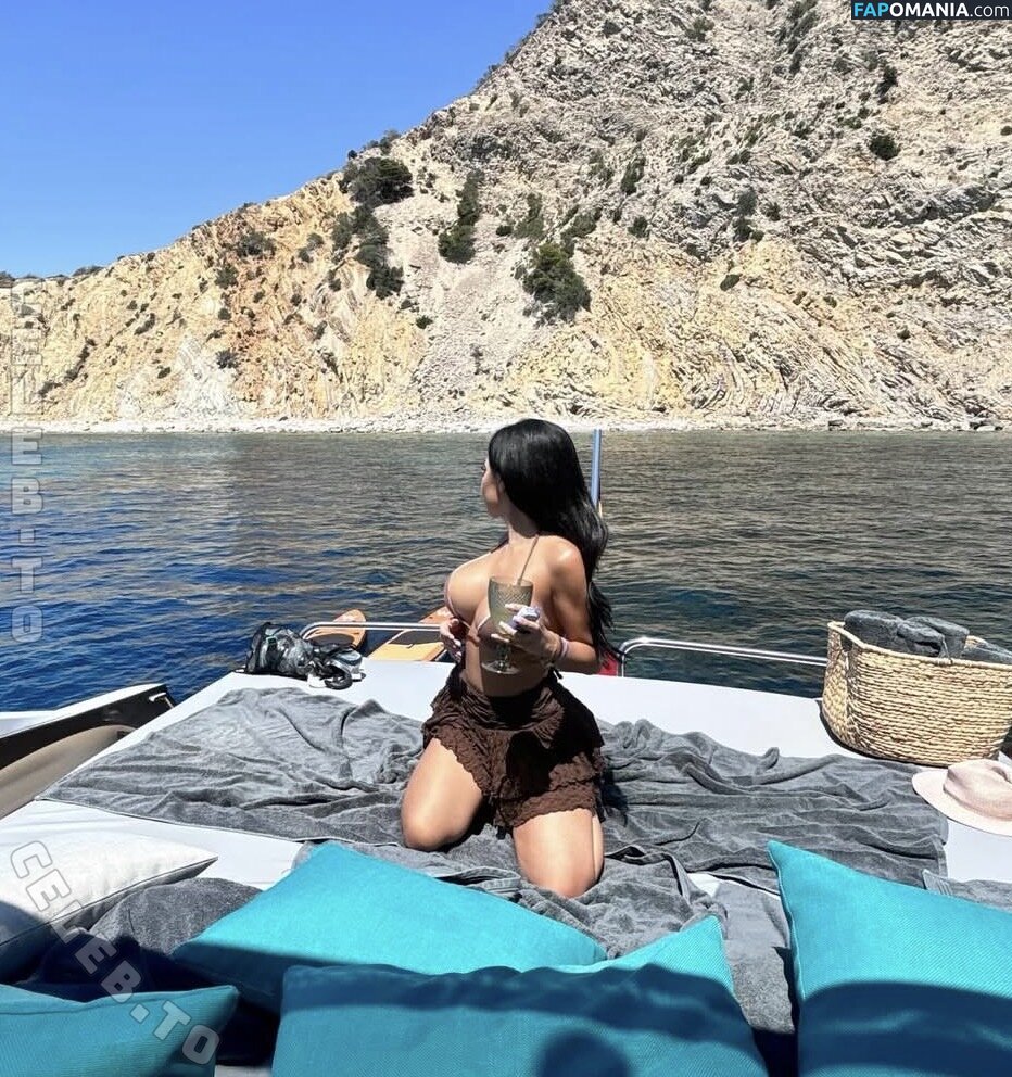 Nikkitlyy Nu OnlyFans  Photo fuitée #16