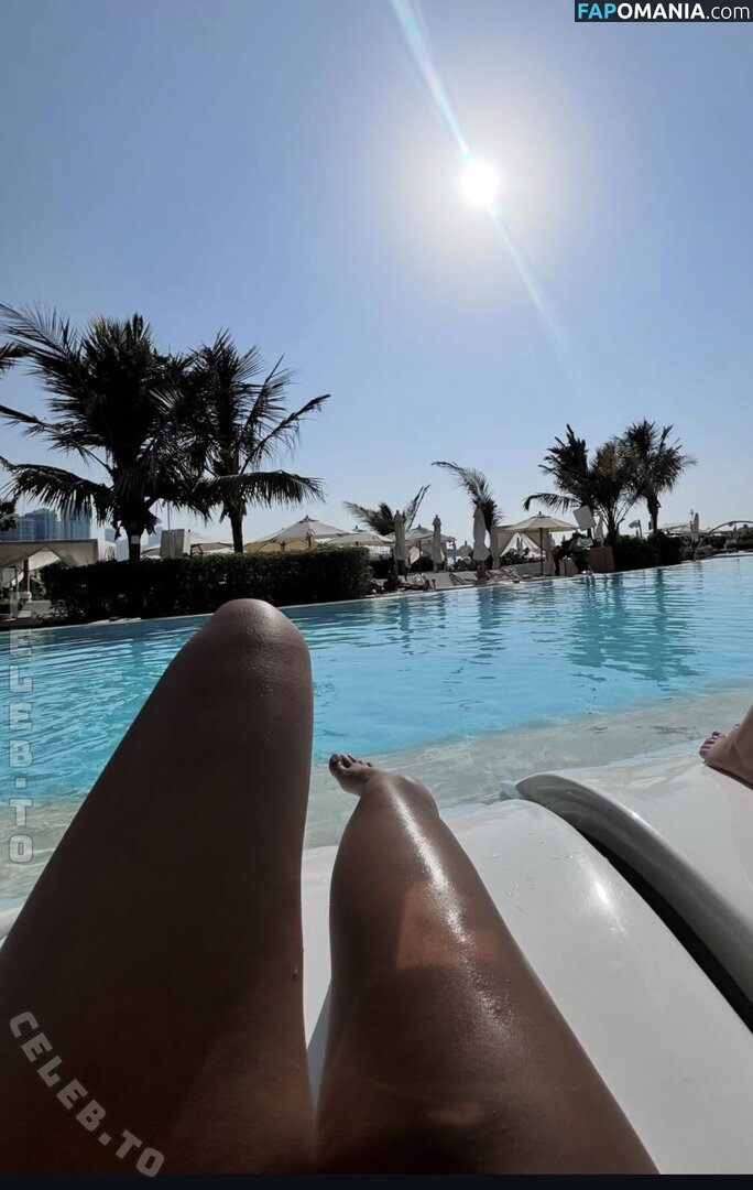 Nikkitlyy Nu OnlyFans  Photo fuitée #19