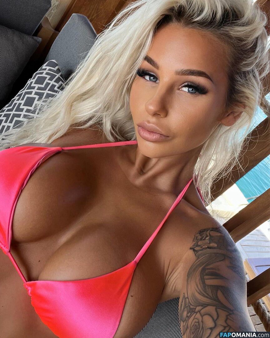 Nikola ihova / nikarihova / nikarihova - _by_nika Nu OnlyFans  Photo fuitée #20