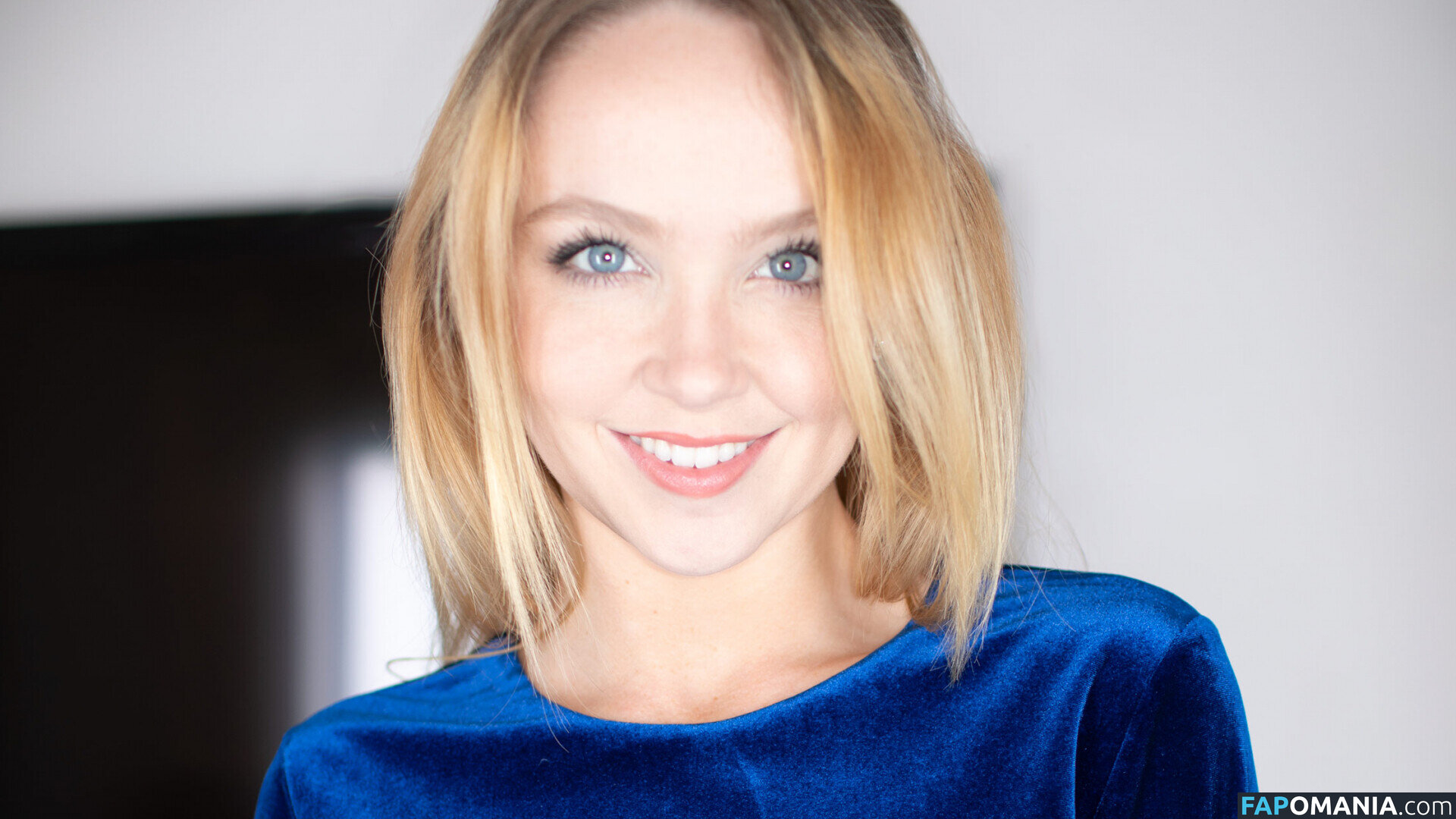 Nikole Nash / nikolenasheatsass / nikolenashxxx Nu OnlyFans  Photo fuitée #1