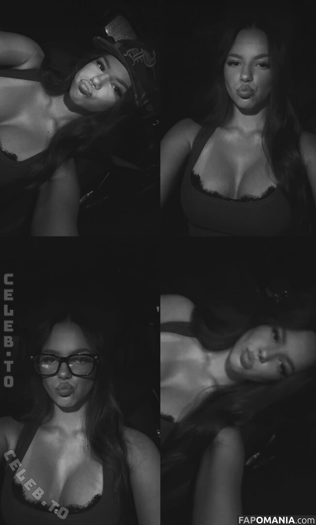 nikolitchka / nnikolitchka Nu OnlyFans  Photo fuitée #2