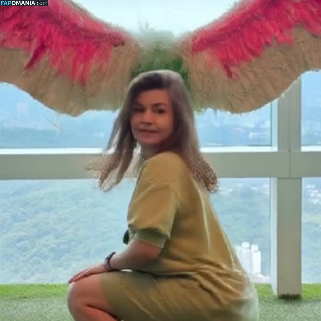 Nilce Moretto / nilmoretto Nu OnlyFans  Photo fuitée #176