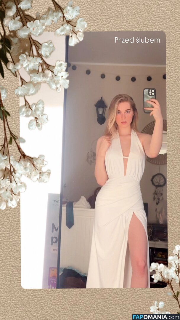 Nimuena / _nimuena_ Nu OnlyFans  Photo fuitée #1