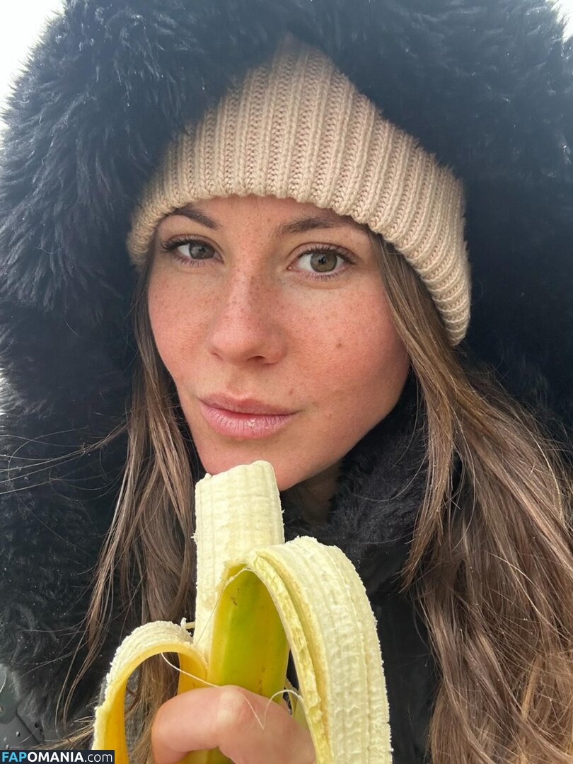 Nina Knopek / nina.knopek Nu OnlyFans  Photo fuitée #1
