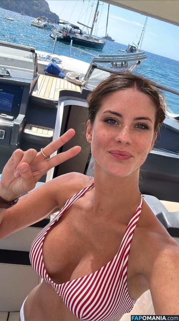Nina Knopek / nina.knopek Nu OnlyFans  Photo fuitée #4