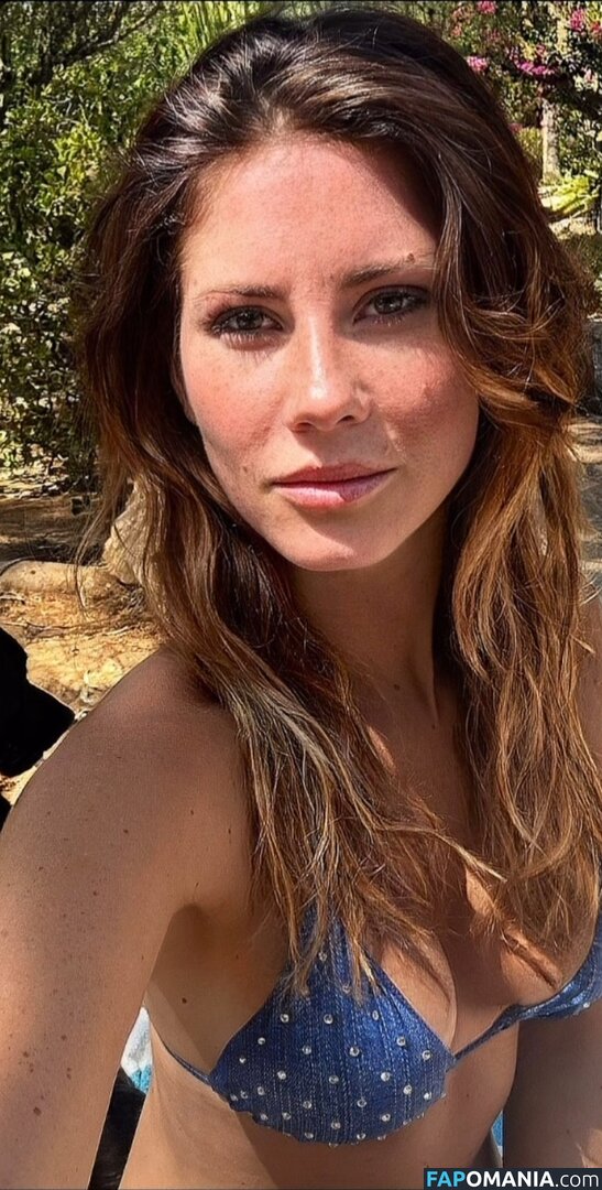 Nina Knopek / nina.knopek Nu OnlyFans  Photo fuitée #5