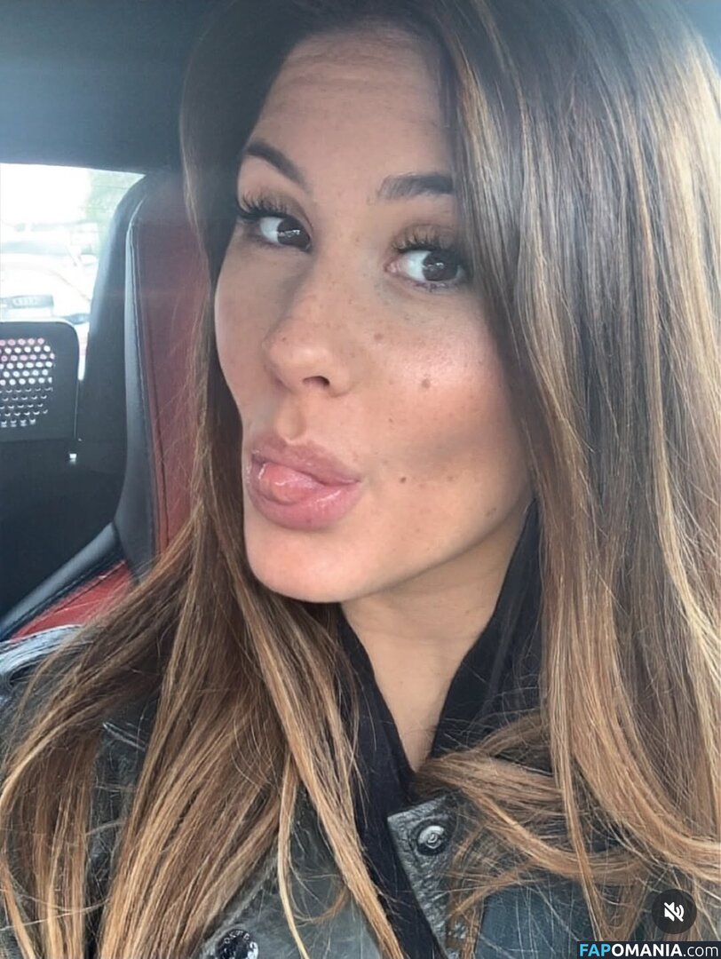Nina Knopek / nina.knopek Nu OnlyFans  Photo fuitée #6