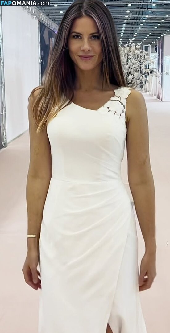 Nina Knopek / nina.knopek Nu OnlyFans  Photo fuitée #11