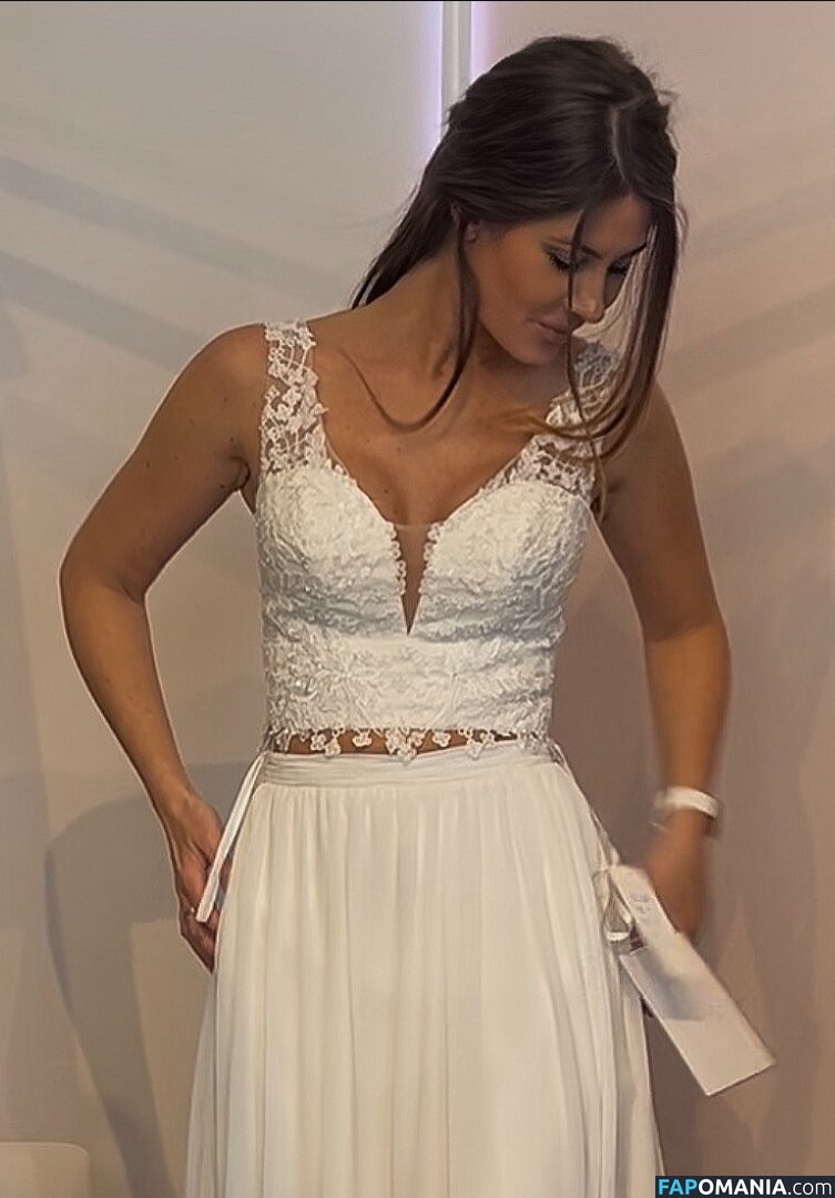 Nina Knopek / nina.knopek Nu OnlyFans  Photo fuitée #17