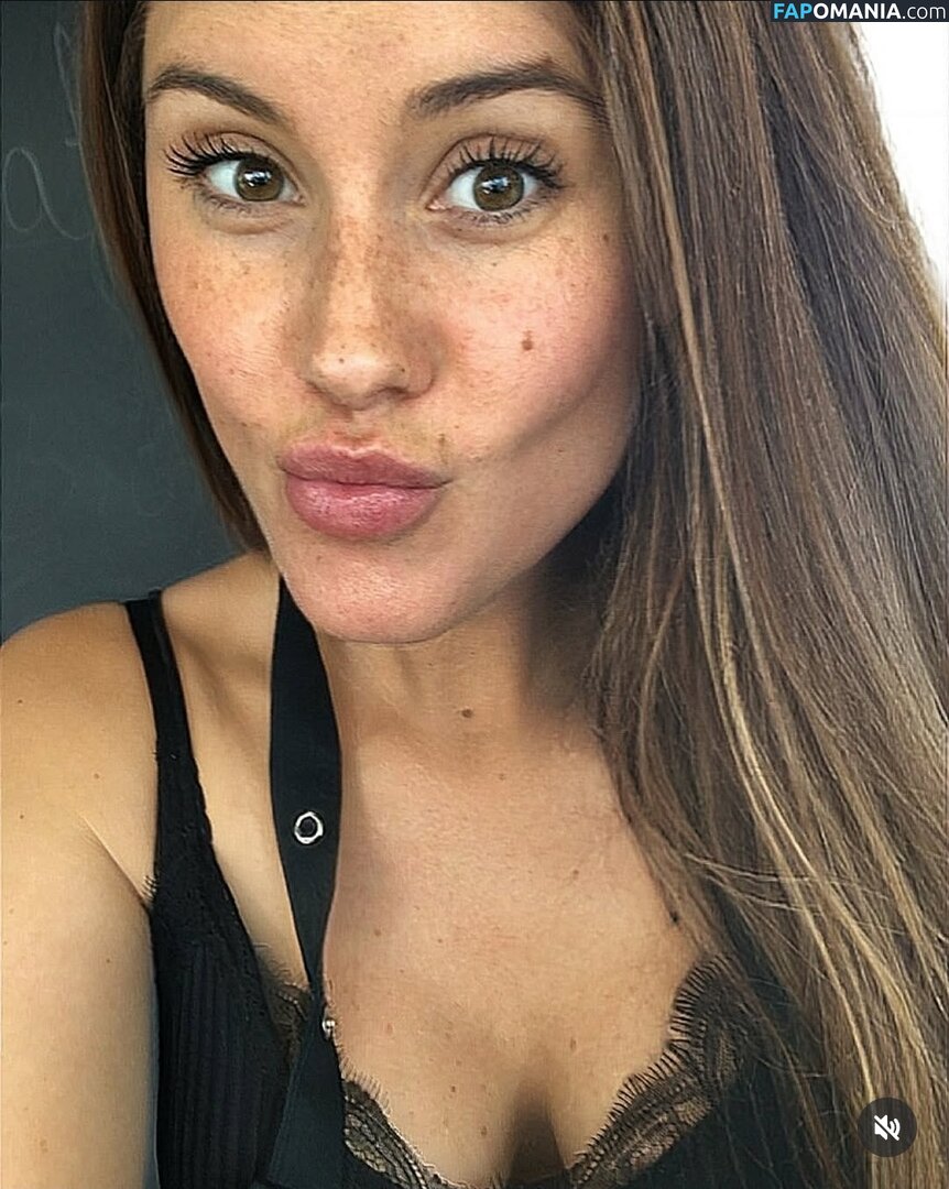 Nina Knopek / nina.knopek Nu OnlyFans  Photo fuitée #20