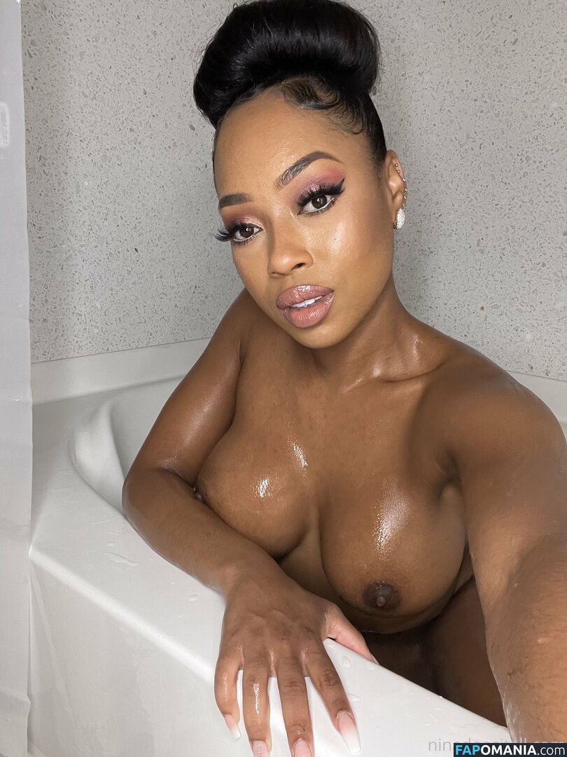 ninas420life Nu OnlyFans  Photo fuitée #20