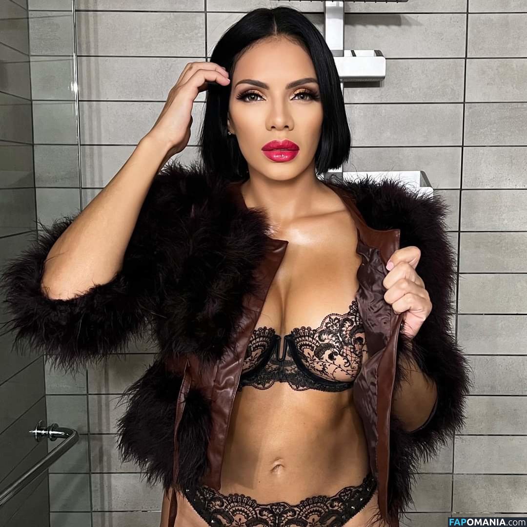 NinaUnrated Nu OnlyFans  Photo fuitée #16