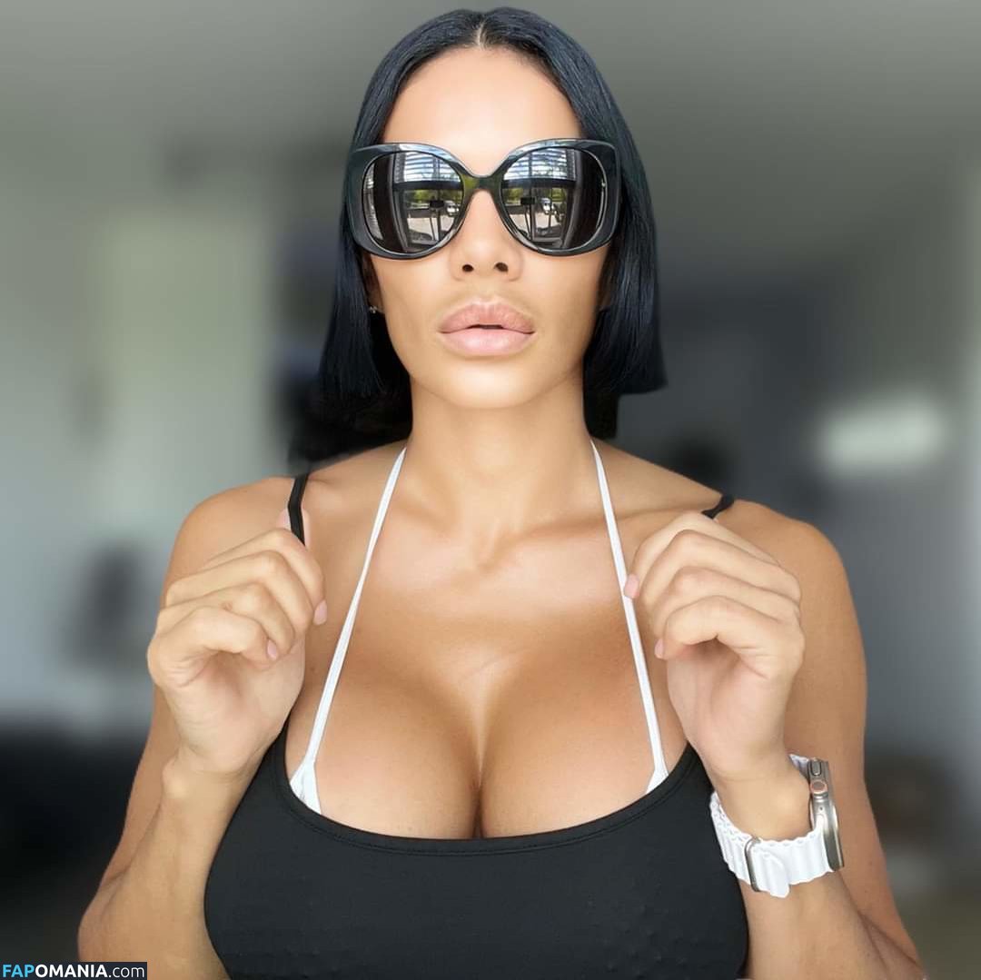 NinaUnrated Nu OnlyFans  Photo fuitée #23